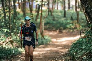 BIB: 
                            <button type="button" onclick="openModal(25336150)" class="btn btn-primary btn-sm float-right btn-popup" data-toggle="modal" data-target=".modal-high-quality">
                        <i class="fas fa-shopping-cart"></i> Add to Cart
                    </button>
                                            <button type="button" onclick="isThisMe(25336150, true)" class="btn btn-success btn-sm float-right btn-popup btn-isme hidden" data-toggle="tooltip" data-placement="bottom" title="นี่คือรูปของคุณใช่ไหม คลิกที่นี่เพื่อเอาเข้าอัลบั้ม">
                        <i class="fas fa-plus"></i> Add to album
                    </button>
                    <button type="button" onclick="isThisMe(25336150, false)" class="btn btn-warning btn-sm float-right btn-popup btn-isnotme hidden">
                        <i class="fas fa-ban"></i> Remove from album
                    </button>